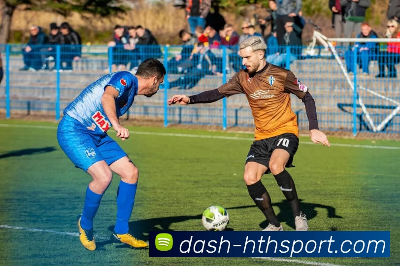 hth体育发展历程