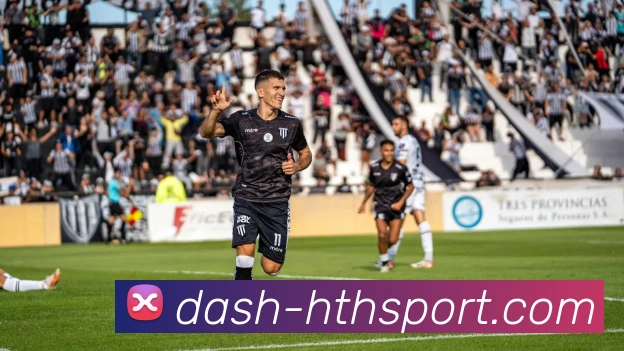 hth体育品牌故事