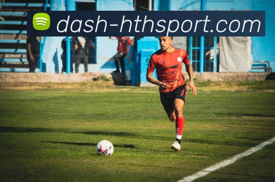 hth体育服务体系