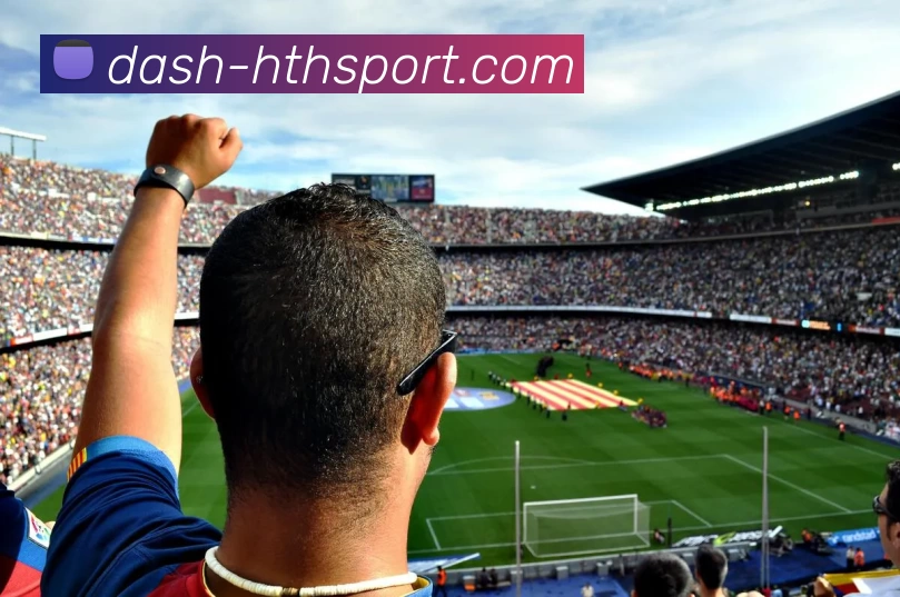 33岁韩国球星李在城闪耀德甲助美因茨绝平成功晋级不败行列