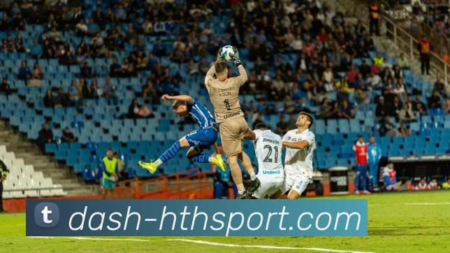 hth体育APP 体育赛事宣传图